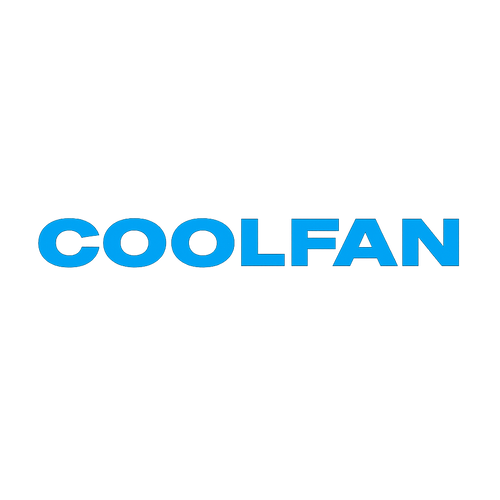 CoolFan